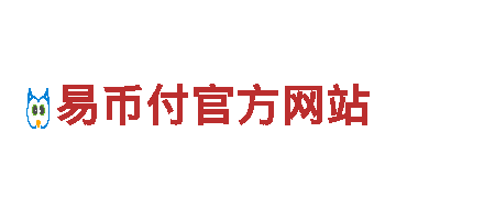 多宝体育入口-创新生活
